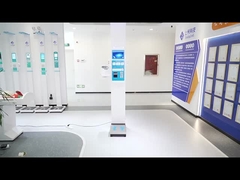 Бумажные деньги SH-10XD