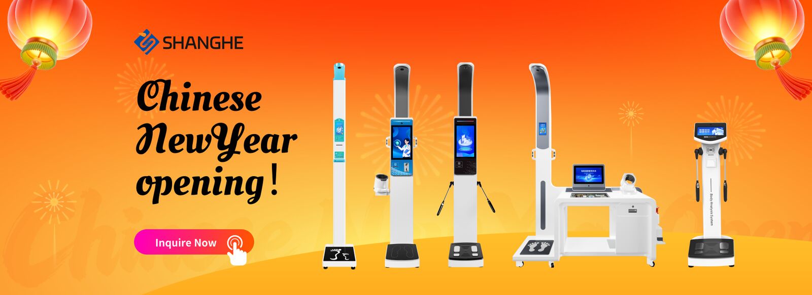 КИТАЙ самый лучший Вес и масштаб высоты тела на сбываниях