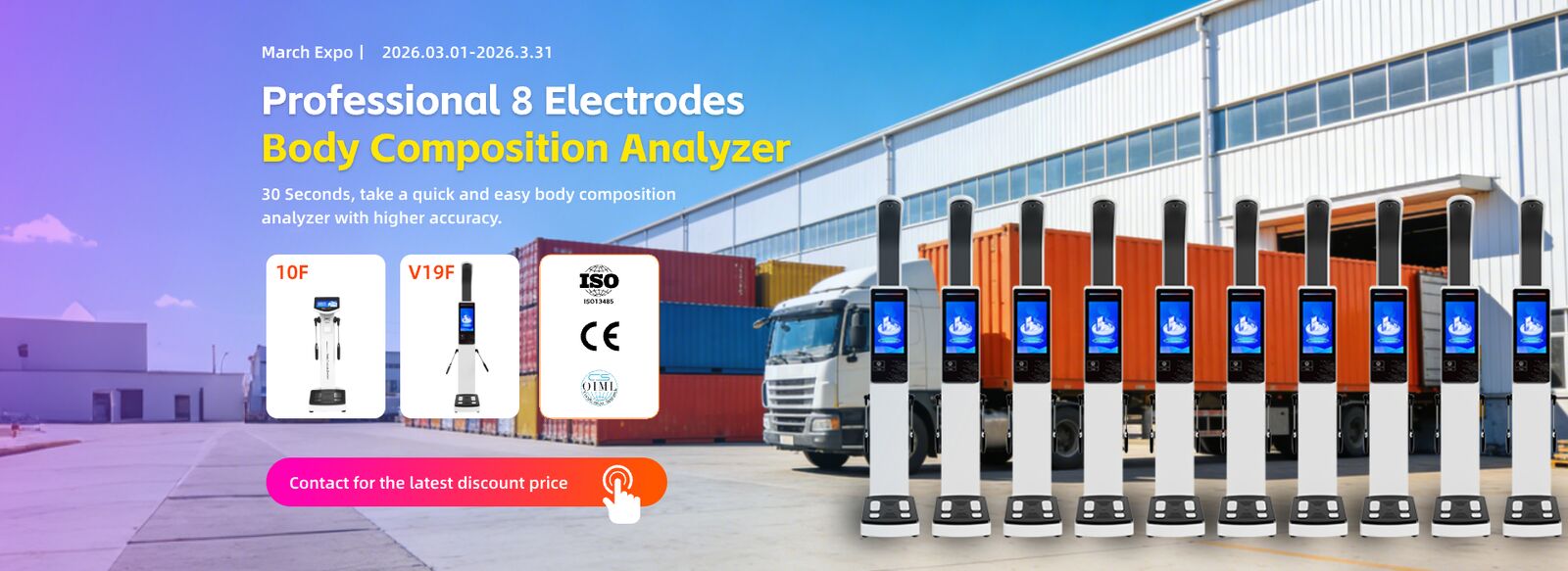 КИТАЙ самый лучший Вес и масштаб высоты тела на сбываниях