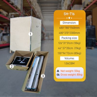 Medical Health Checkup Kiosk with bluetooth Blood Pressure Monitor